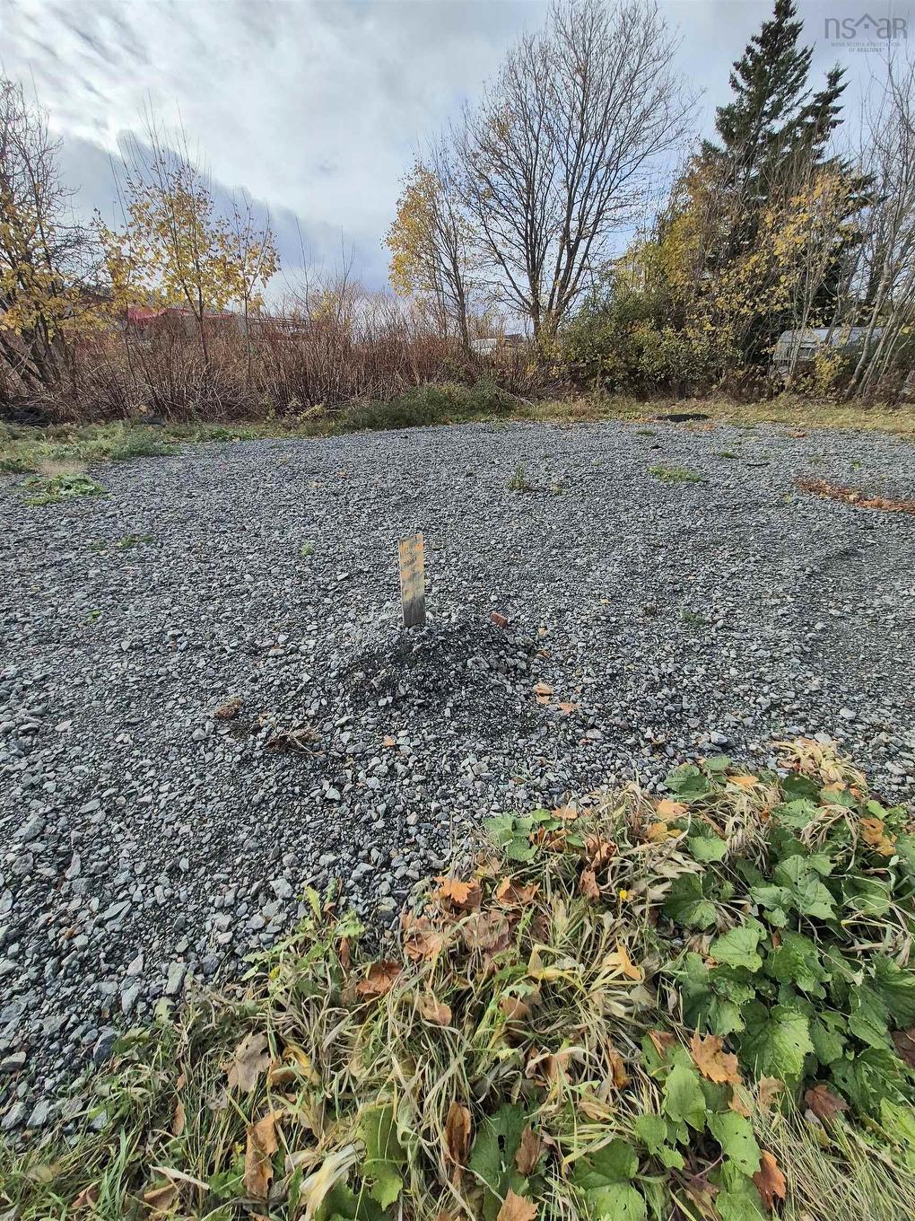 12 Mckenzie Street, Glace Bay, NS