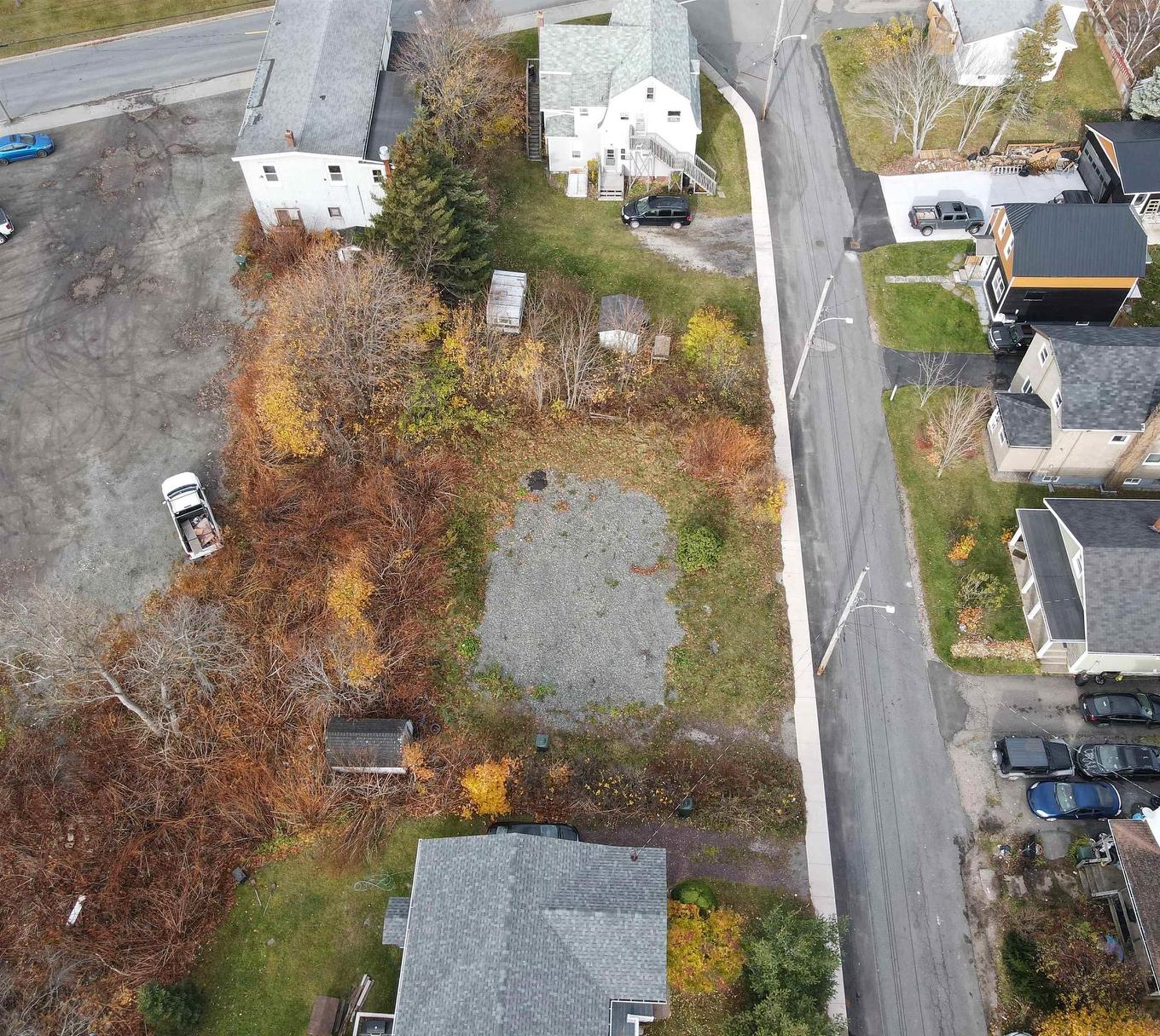 12 Mckenzie Street, Glace Bay, NS