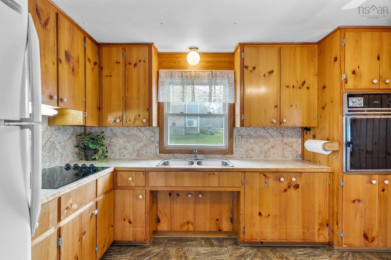 7 Hiltz Hill Road, Martins River, NS