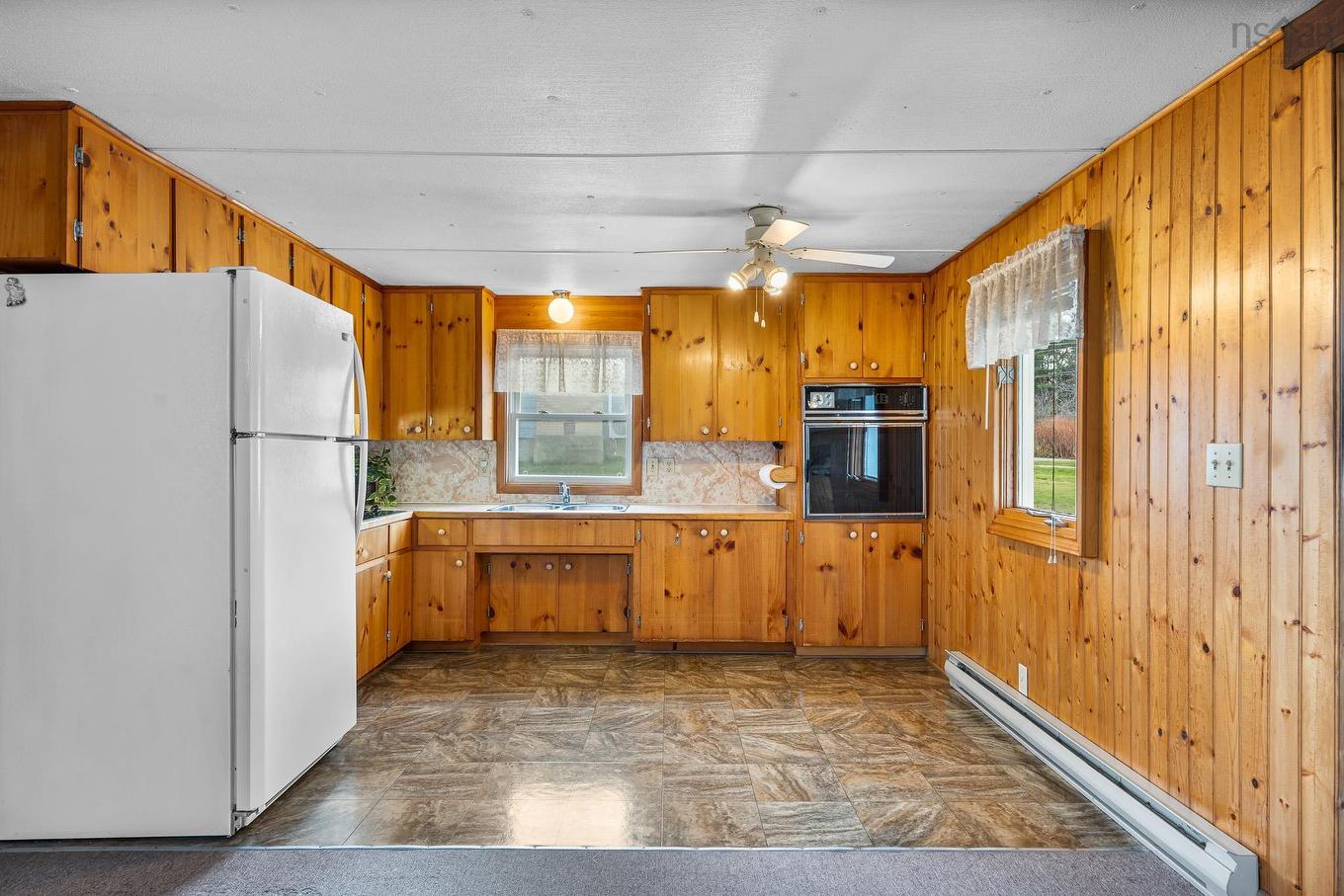 7 Hiltz Hill Road, Martins River, NS