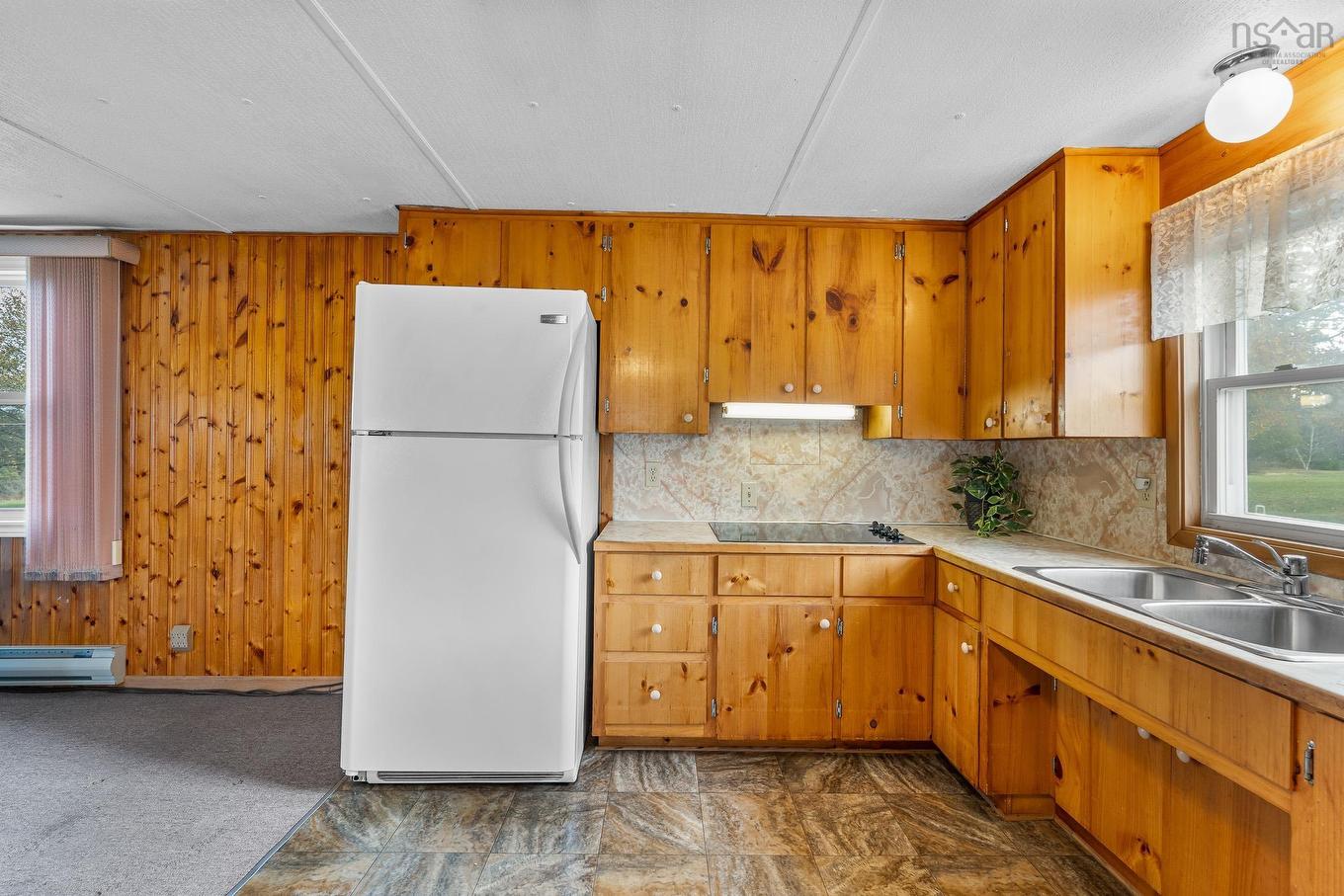 7 Hiltz Hill Road, Martins River, NS