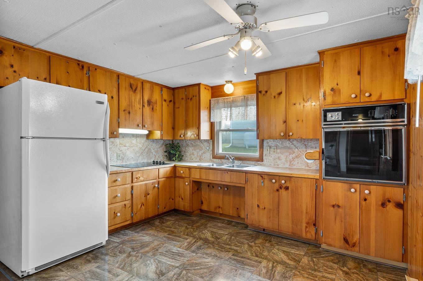 7 Hiltz Hill Road, Martins River, NS