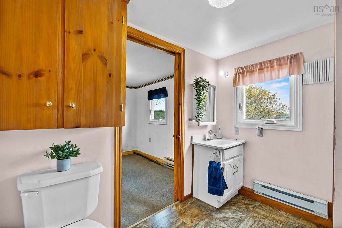 7 Hiltz Hill Road, Martins River, NS