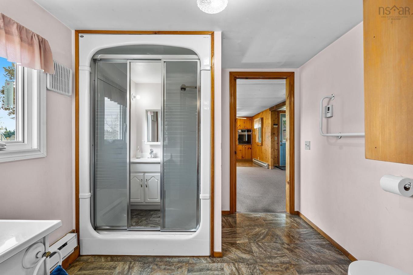 7 Hiltz Hill Road, Martins River, NS