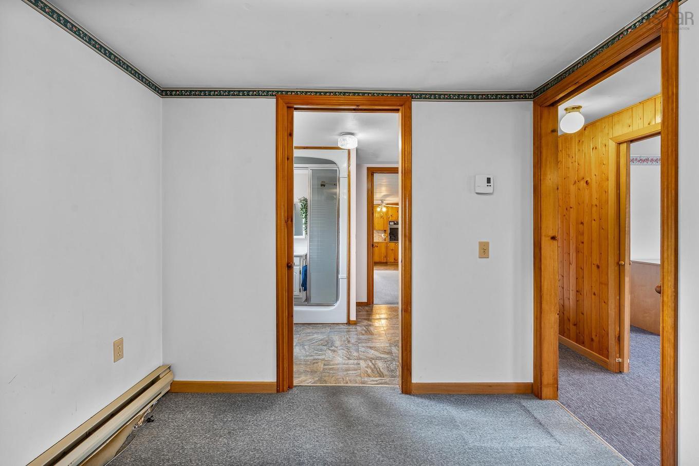 7 Hiltz Hill Road, Martins River, NS