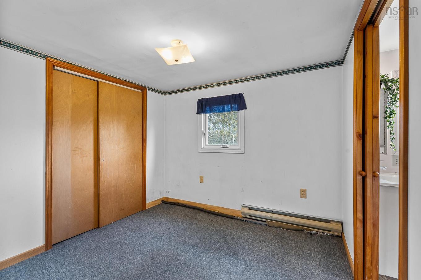 7 Hiltz Hill Road, Martins River, NS