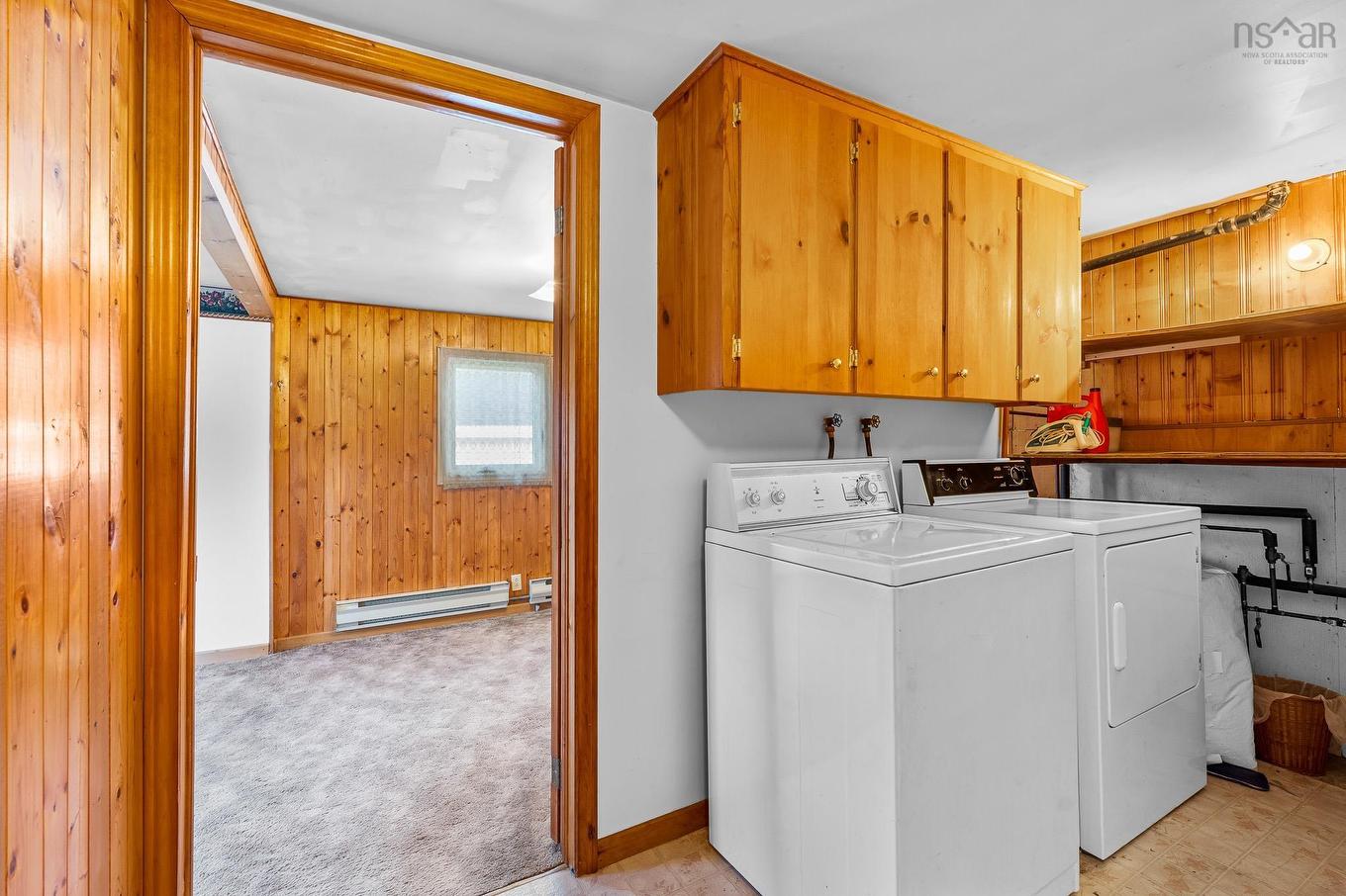 7 Hiltz Hill Road, Martins River, NS