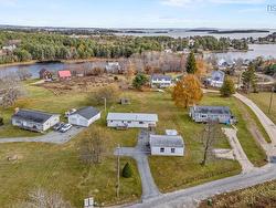 7 Hiltz Hill Road Martins River, NS B0J 2E0