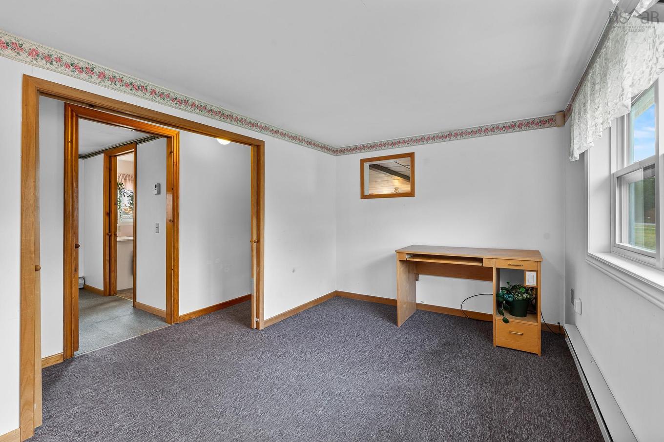 7 Hiltz Hill Road, Martins River, NS