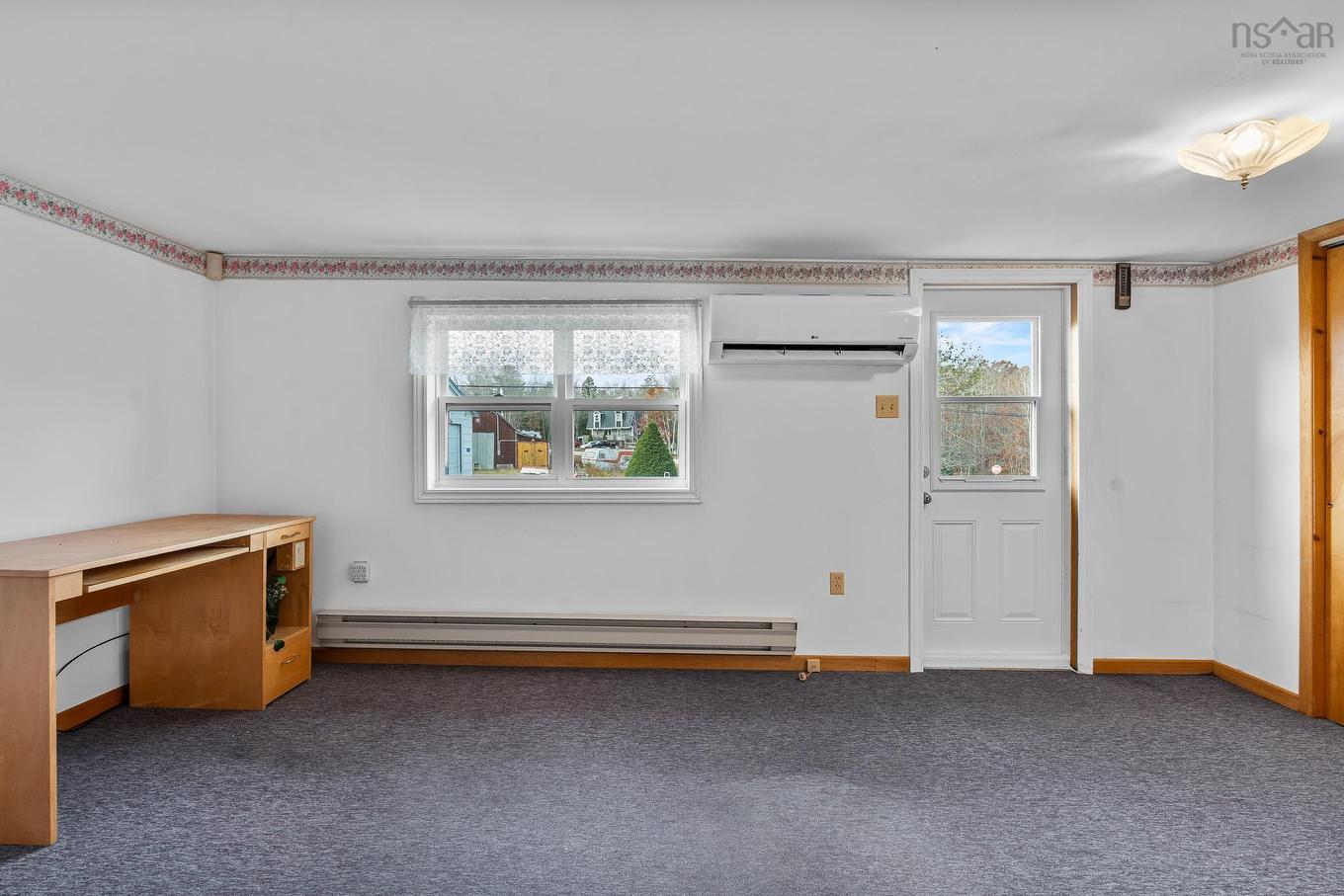 7 Hiltz Hill Road, Martins River, NS