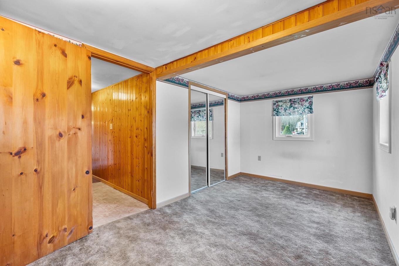 7 Hiltz Hill Road, Martins River, NS