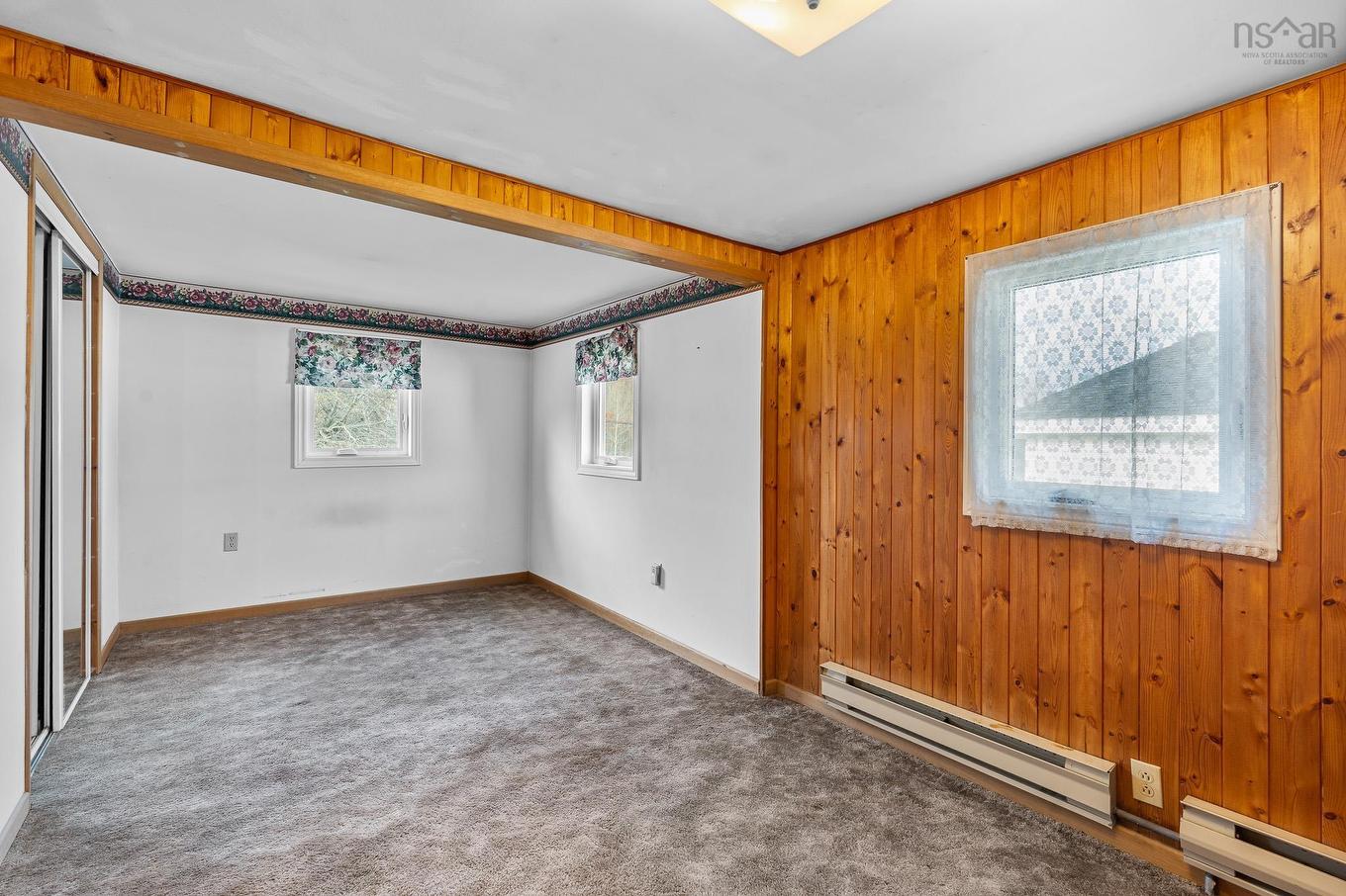 7 Hiltz Hill Road, Martins River, NS