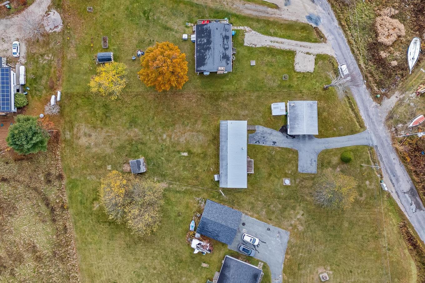 7 Hiltz Hill Road, Martins River, NS