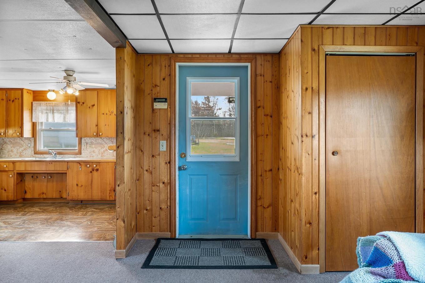 7 Hiltz Hill Road, Martins River, NS