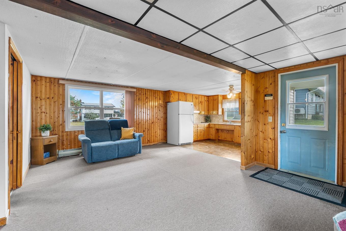 7 Hiltz Hill Road, Martins River, NS