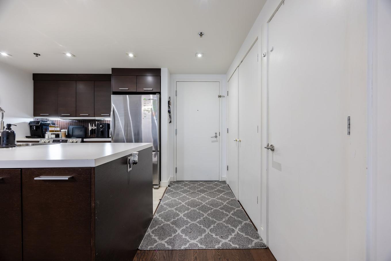 Other - 420-905 Av. Plymouth, Mont-Royal, QC - Indoor Photo Showing Kitchen