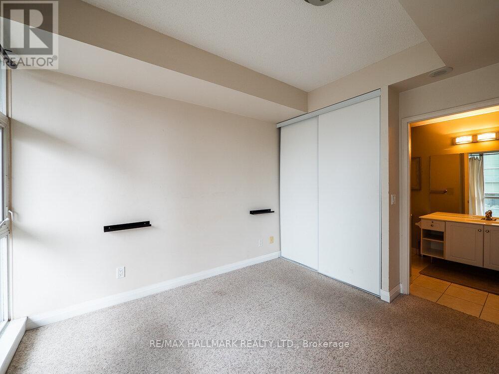 903 - 220 Victoria Street, Toronto, ON - Indoor Photo Showing Other Room