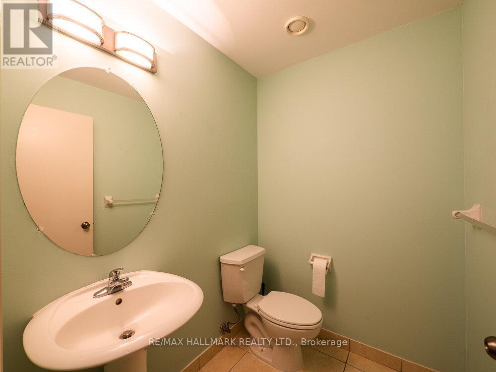 903 - 220 Victoria Street, Toronto, ON - Indoor Photo Showing Bathroom