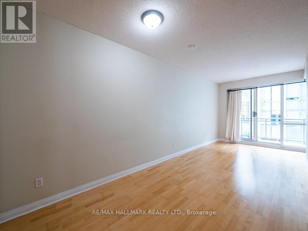 903 - 220 Victoria Street, Toronto, ON - Indoor Photo Showing Other Room