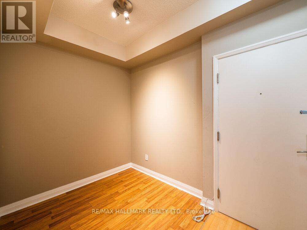 903 - 220 Victoria Street, Toronto, ON - Indoor Photo Showing Other Room