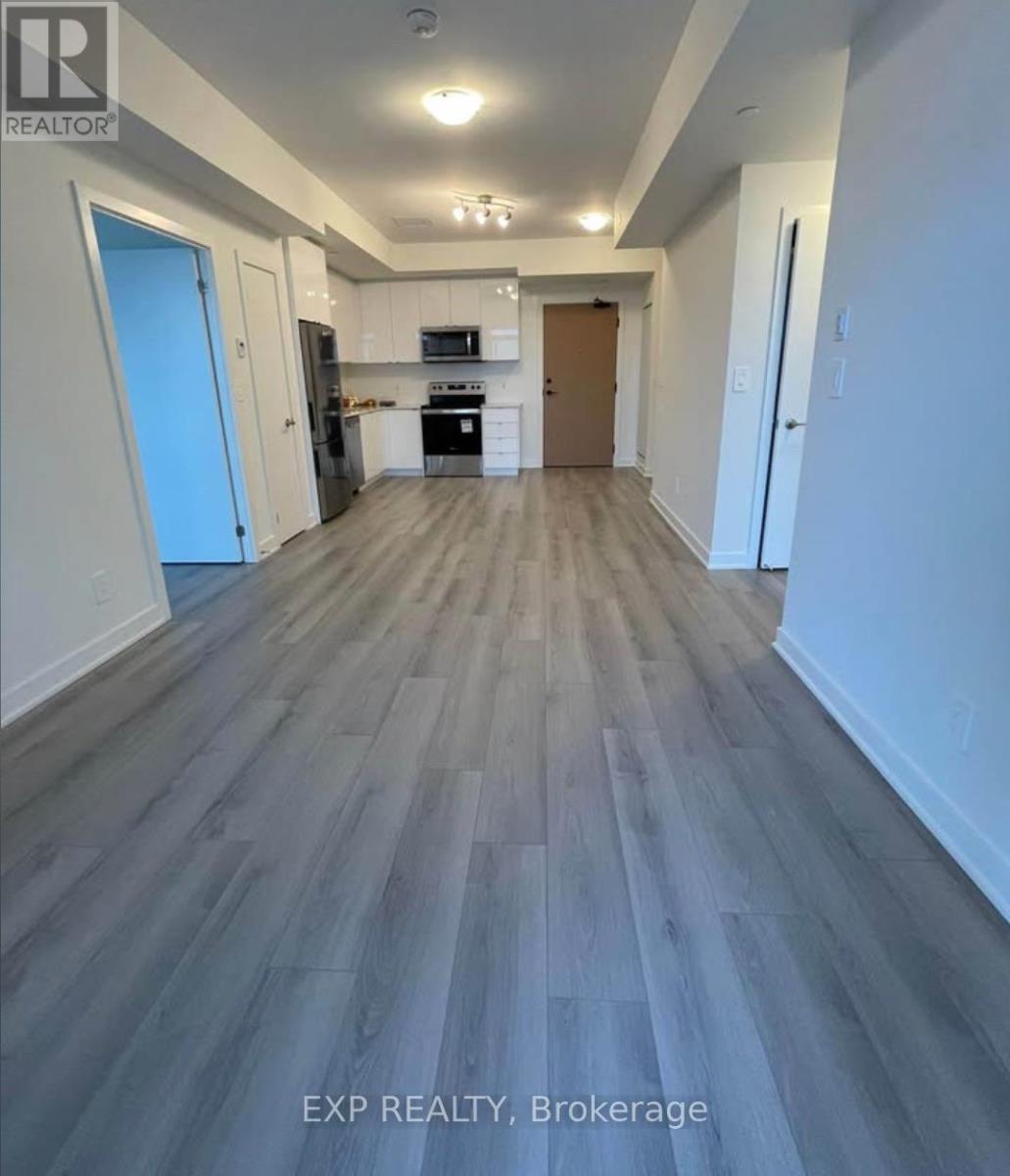 609 - 1440 Clarriage Crt Court, Milton, ON - Indoor Photo Showing Other Room