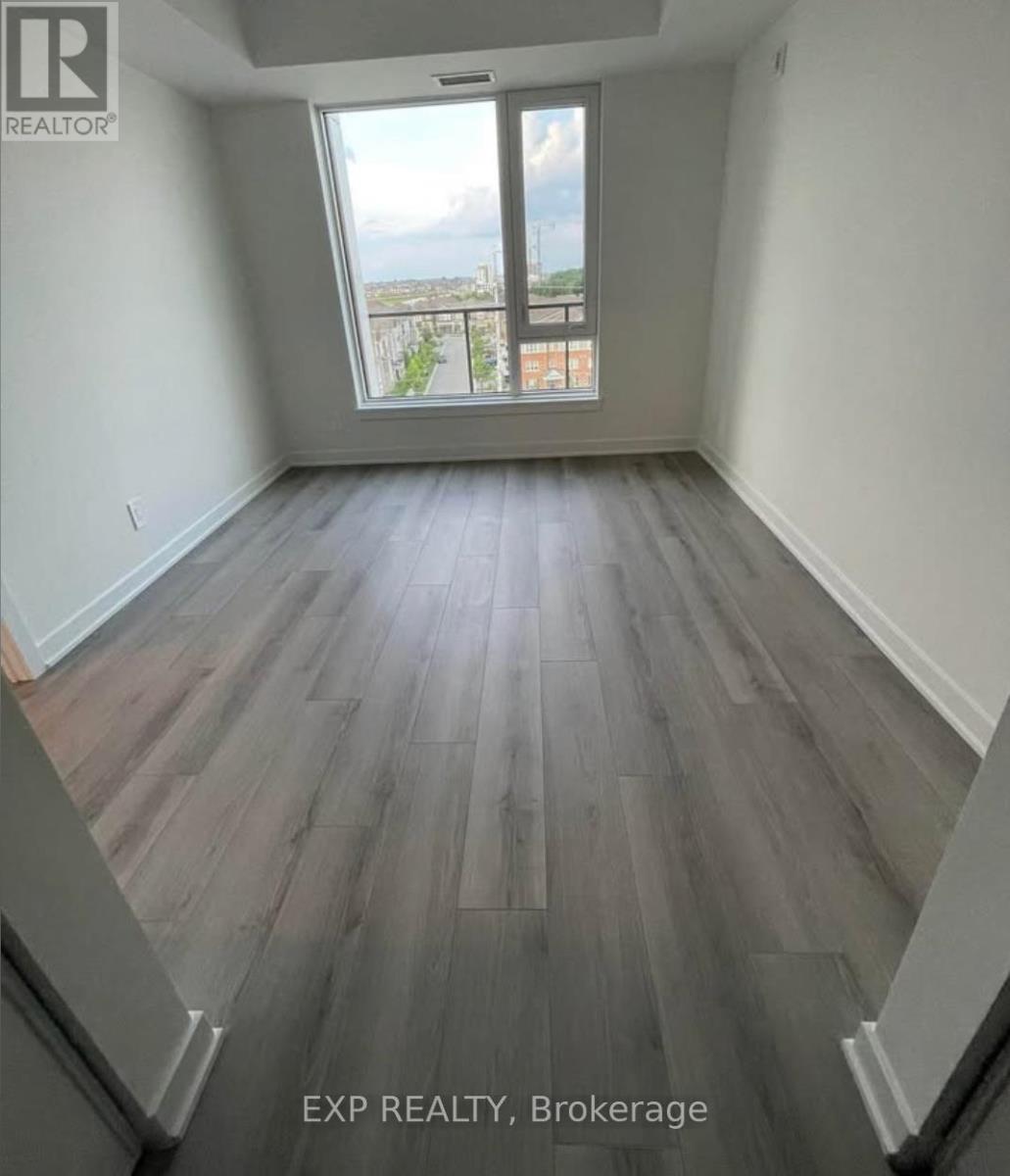 609 - 1440 Clarriage Crt Court, Milton, ON - Indoor Photo Showing Other Room