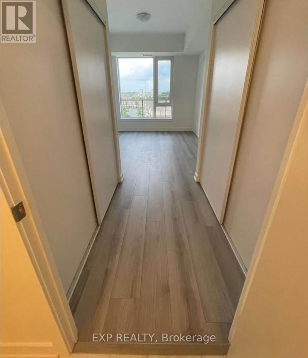 609 - 1440 Clarriage Crt Court, Milton, ON - Indoor Photo Showing Other Room