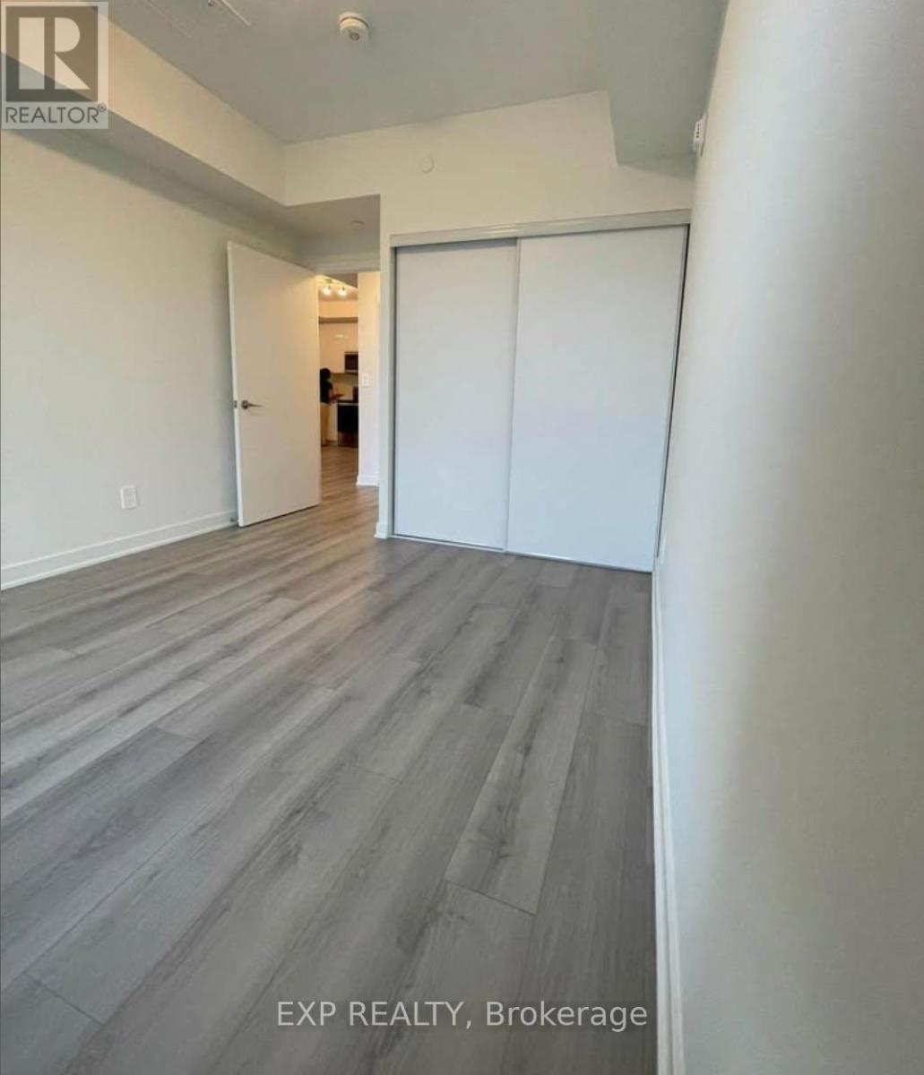 609 - 1440 Clarriage Crt Court, Milton, ON - Indoor Photo Showing Other Room