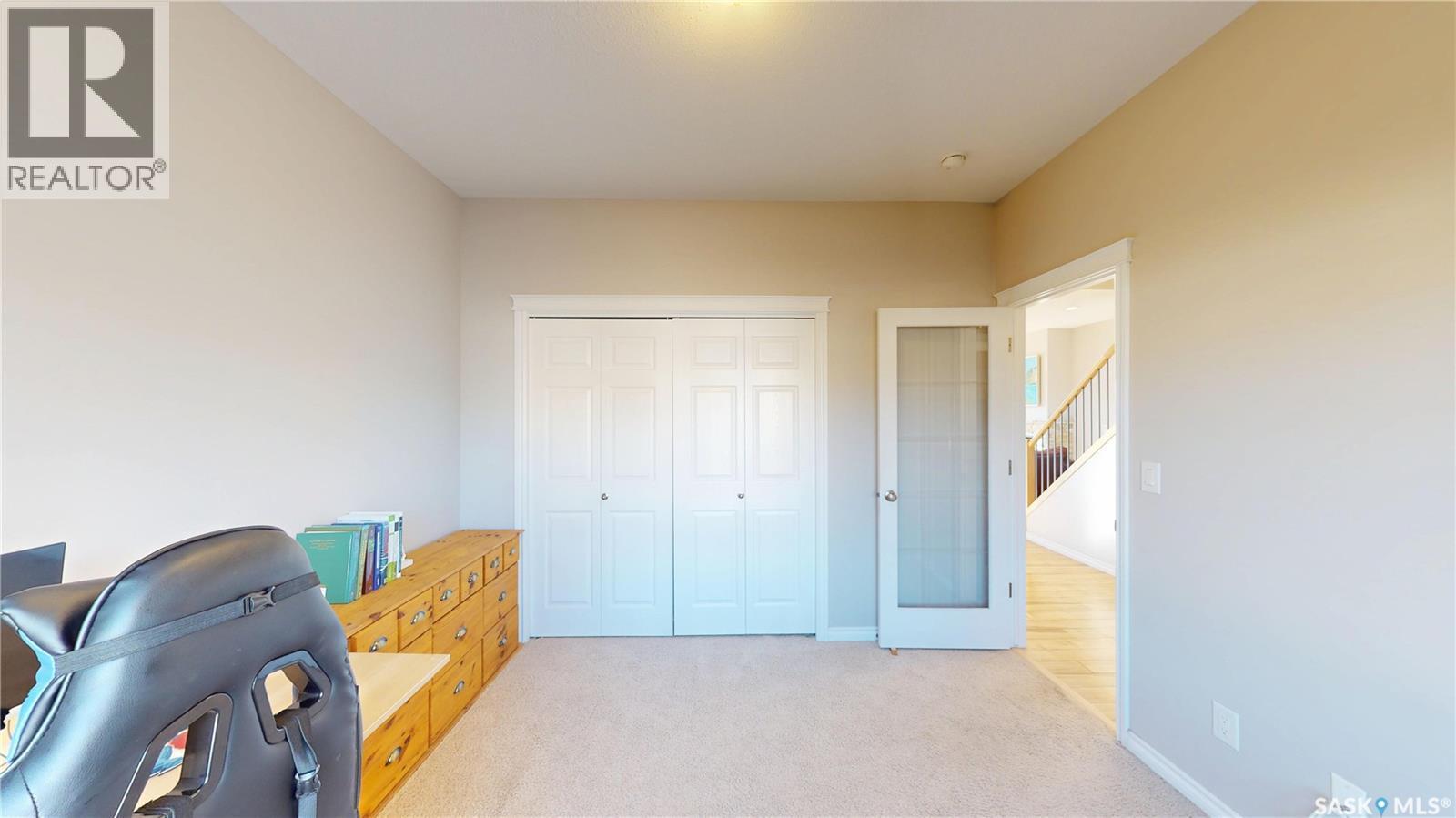 242 Whalley Crescent, Saskatoon, SK - Indoor