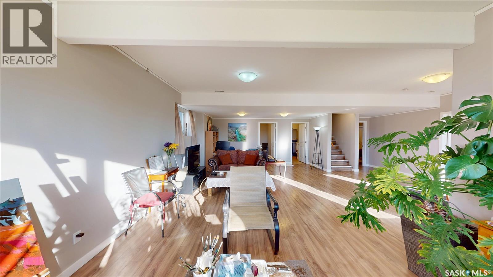 242 Whalley Crescent, Saskatoon, SK - Indoor Photo Showing Other Room