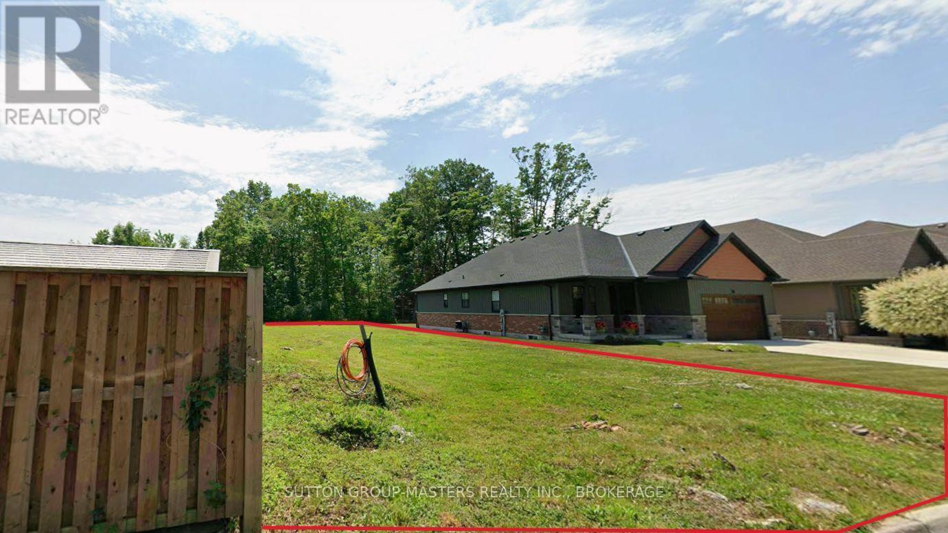 16 Hilda Street, Welland (N. Welland), ON