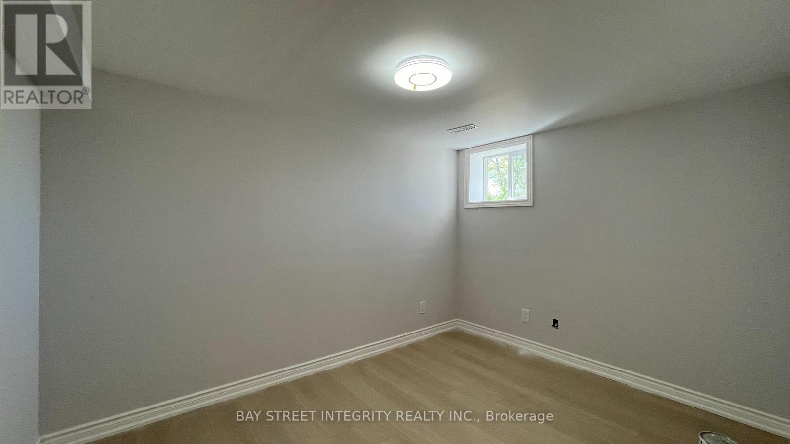 Bsmt - 272 Epsom Downs Drive, Toronto, ON - Indoor Photo Showing Other Room