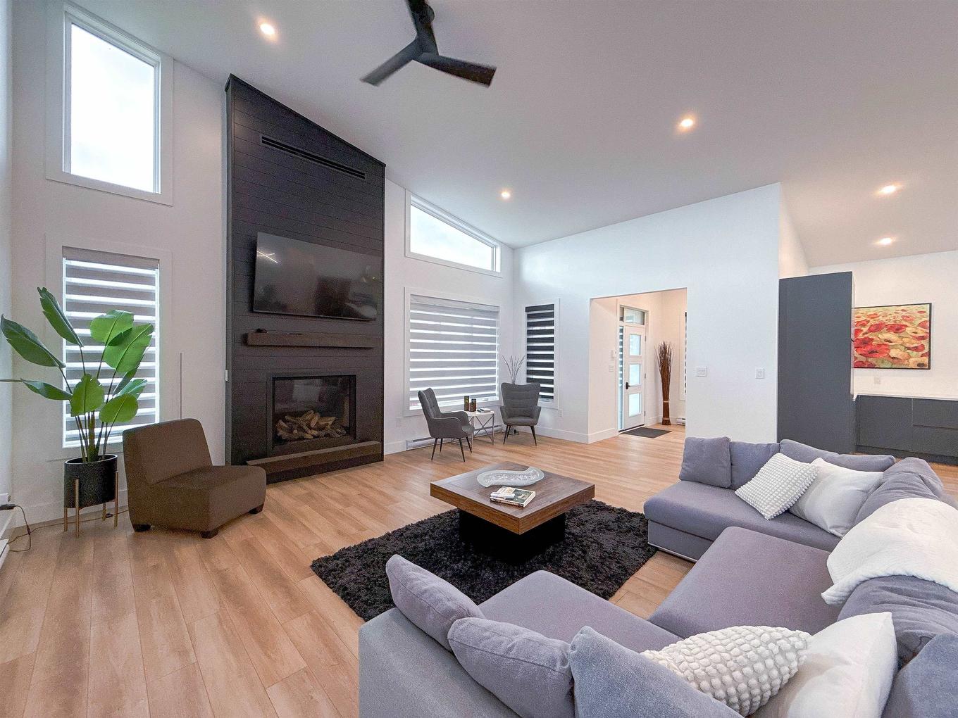 10 River View Drive, Cape Traverse, PE