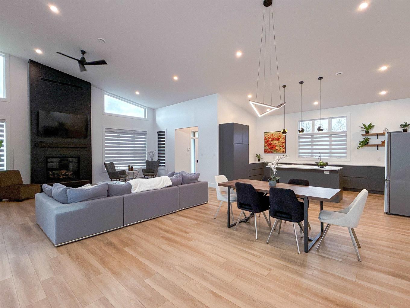 10 River View Drive, Cape Traverse, PE