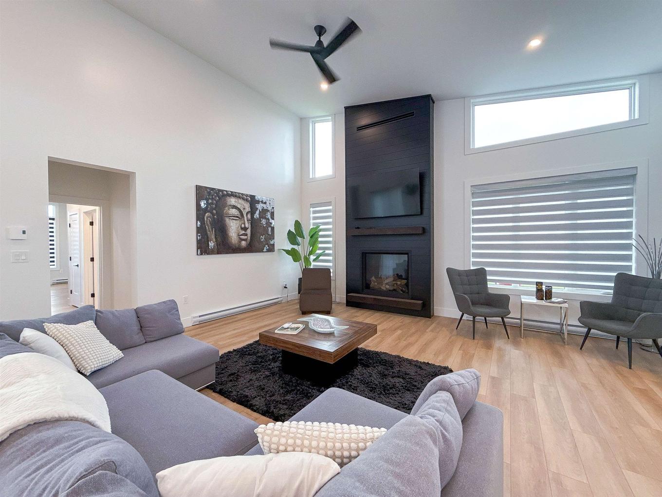 10 River View Drive, Cape Traverse, PE