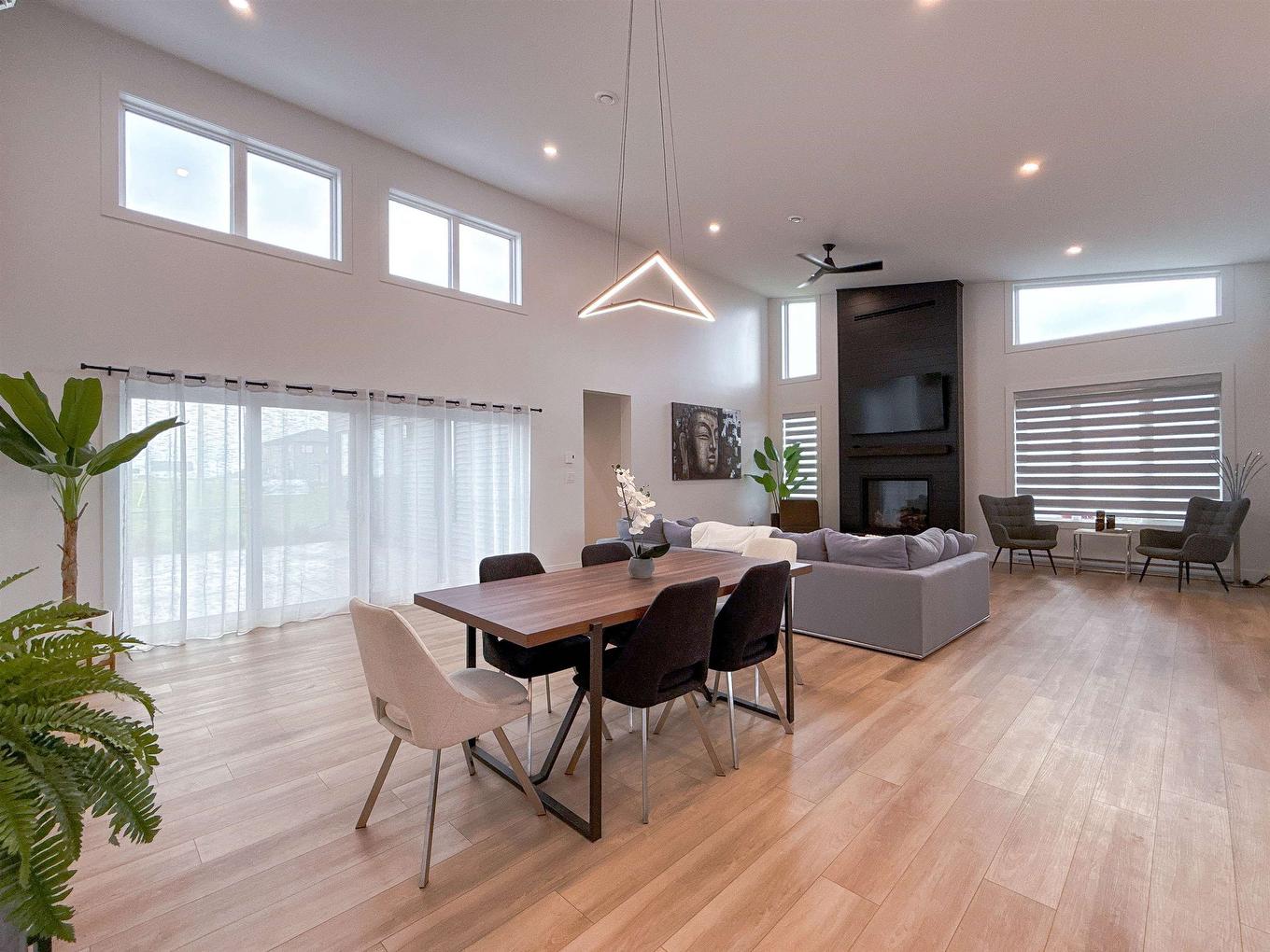 10 River View Drive, Cape Traverse, PE