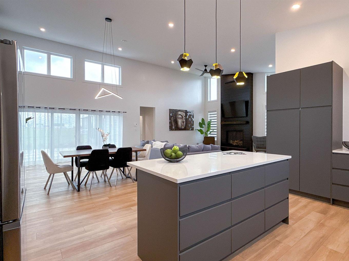 10 River View Drive, Cape Traverse, PE