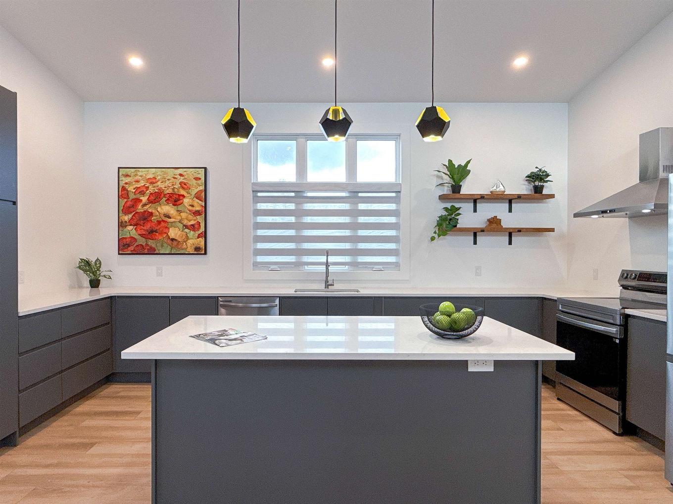 10 River View Drive, Cape Traverse, PE