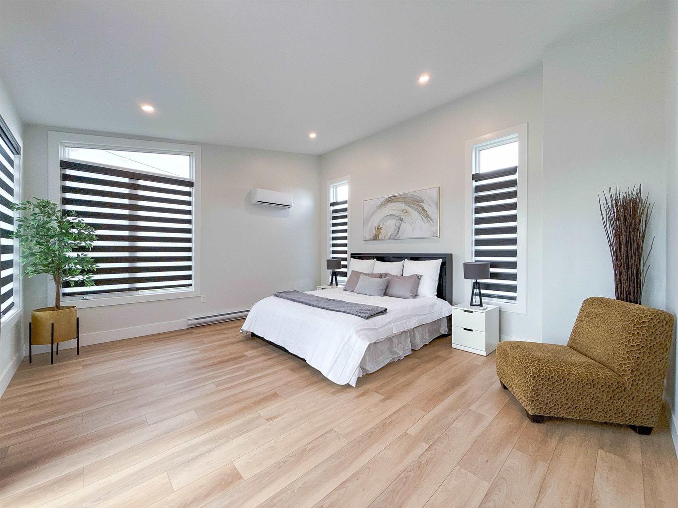 10 River View Drive, Cape Traverse, PE