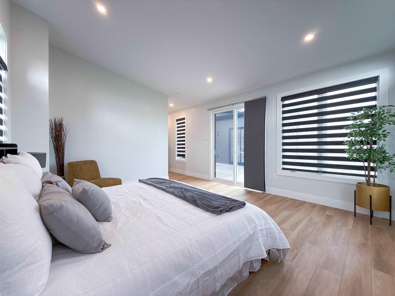 10 River View Drive, Cape Traverse, PE