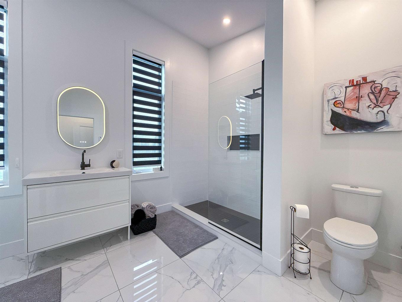 10 River View Drive, Cape Traverse, PE