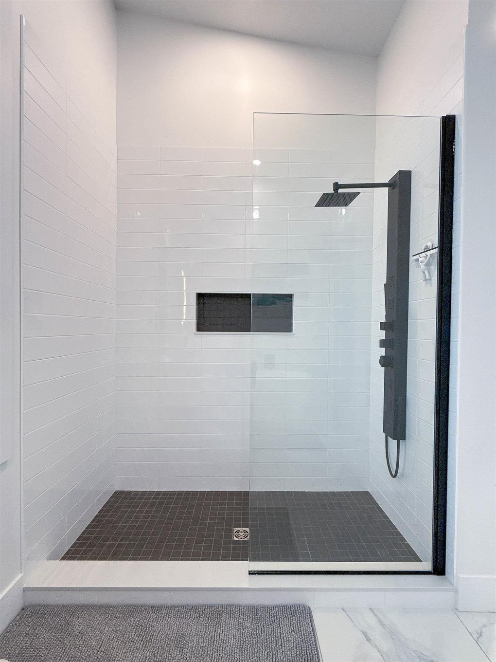 10 River View Drive, Cape Traverse, PE