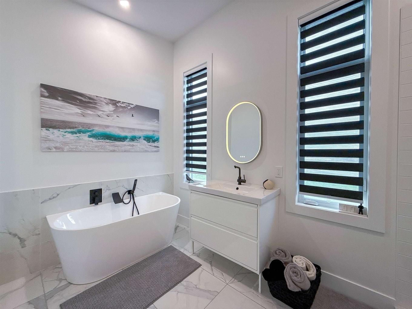 10 River View Drive, Cape Traverse, PE