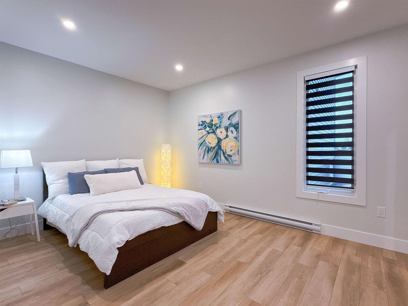 10 River View Drive, Cape Traverse, PE