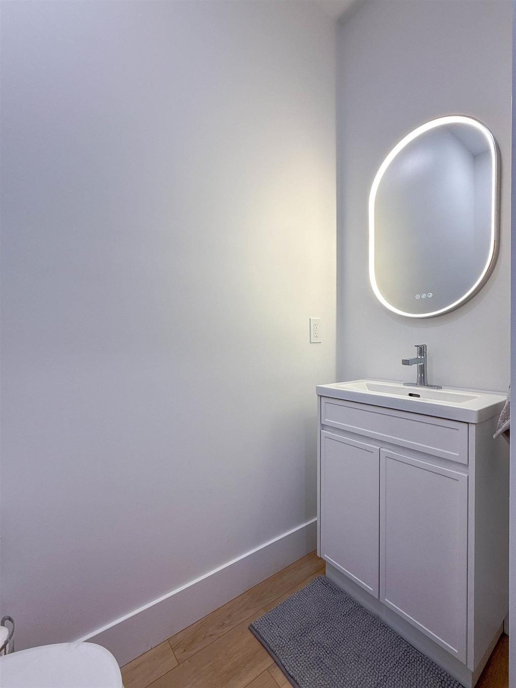 10 River View Drive, Cape Traverse, PE