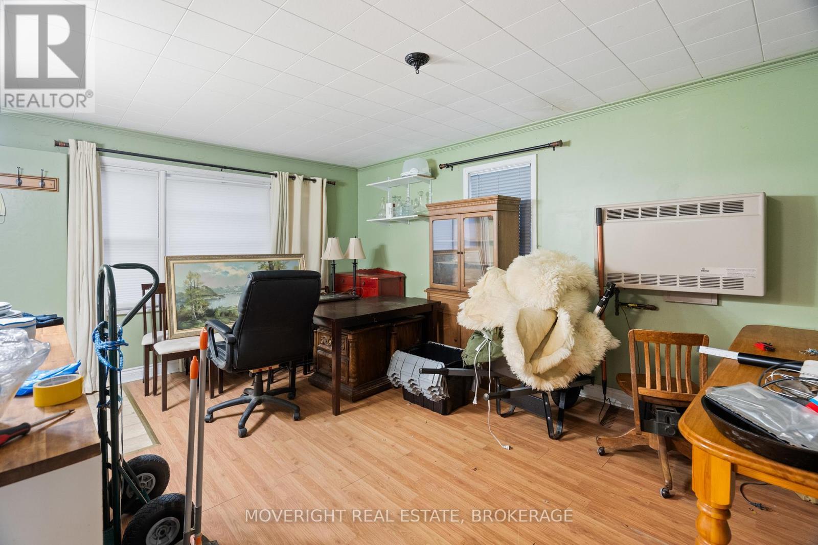 278 Ridge Road S, Fort Erie (Ridgeway), ON - Indoor