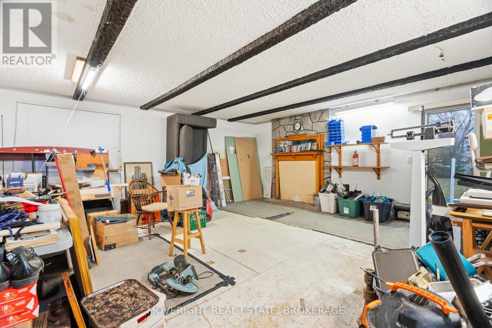 278 Ridge Road S, Fort Erie (Ridgeway), ON - Indoor