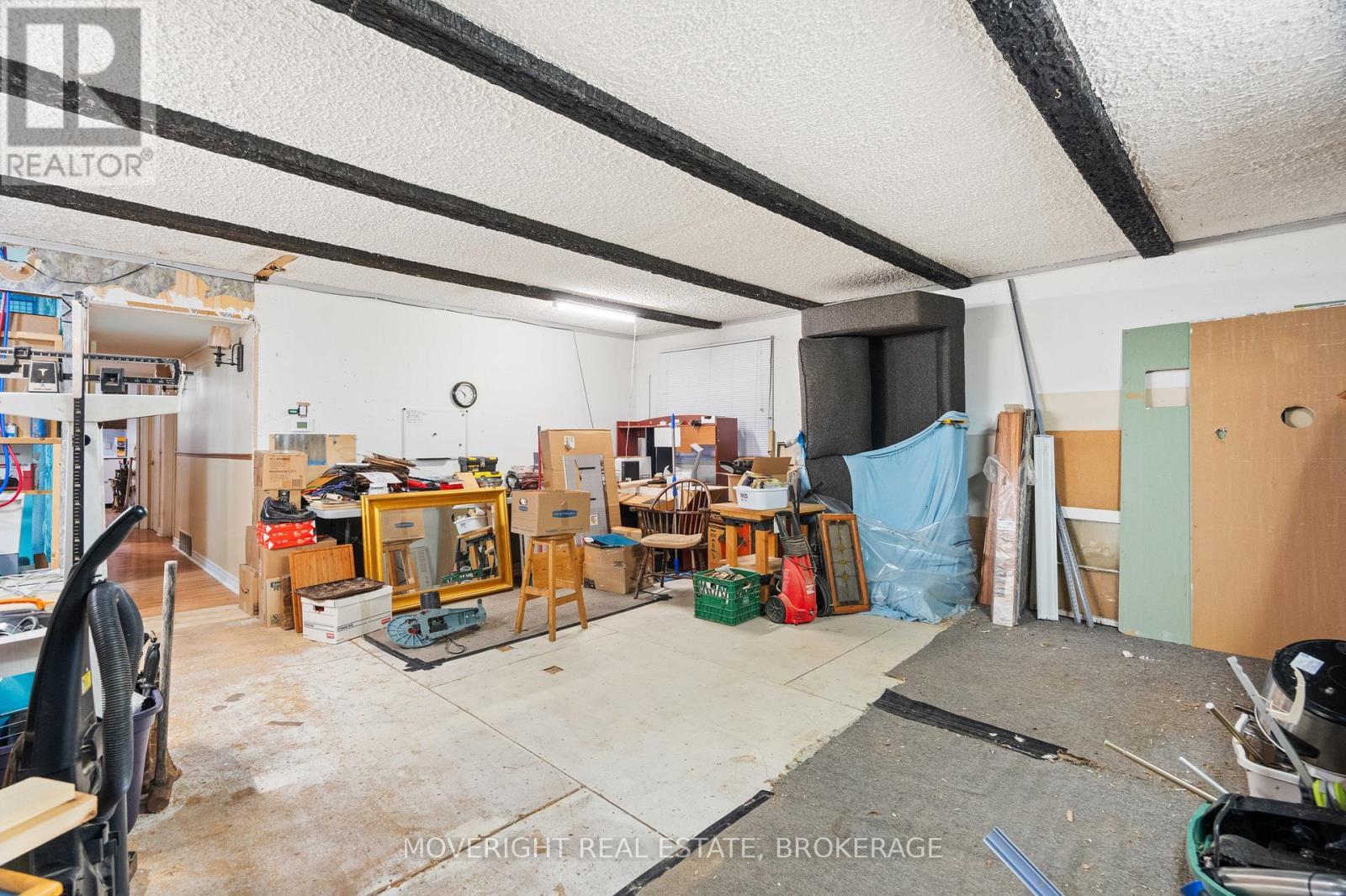 278 Ridge Road S, Fort Erie (Ridgeway), ON - Indoor