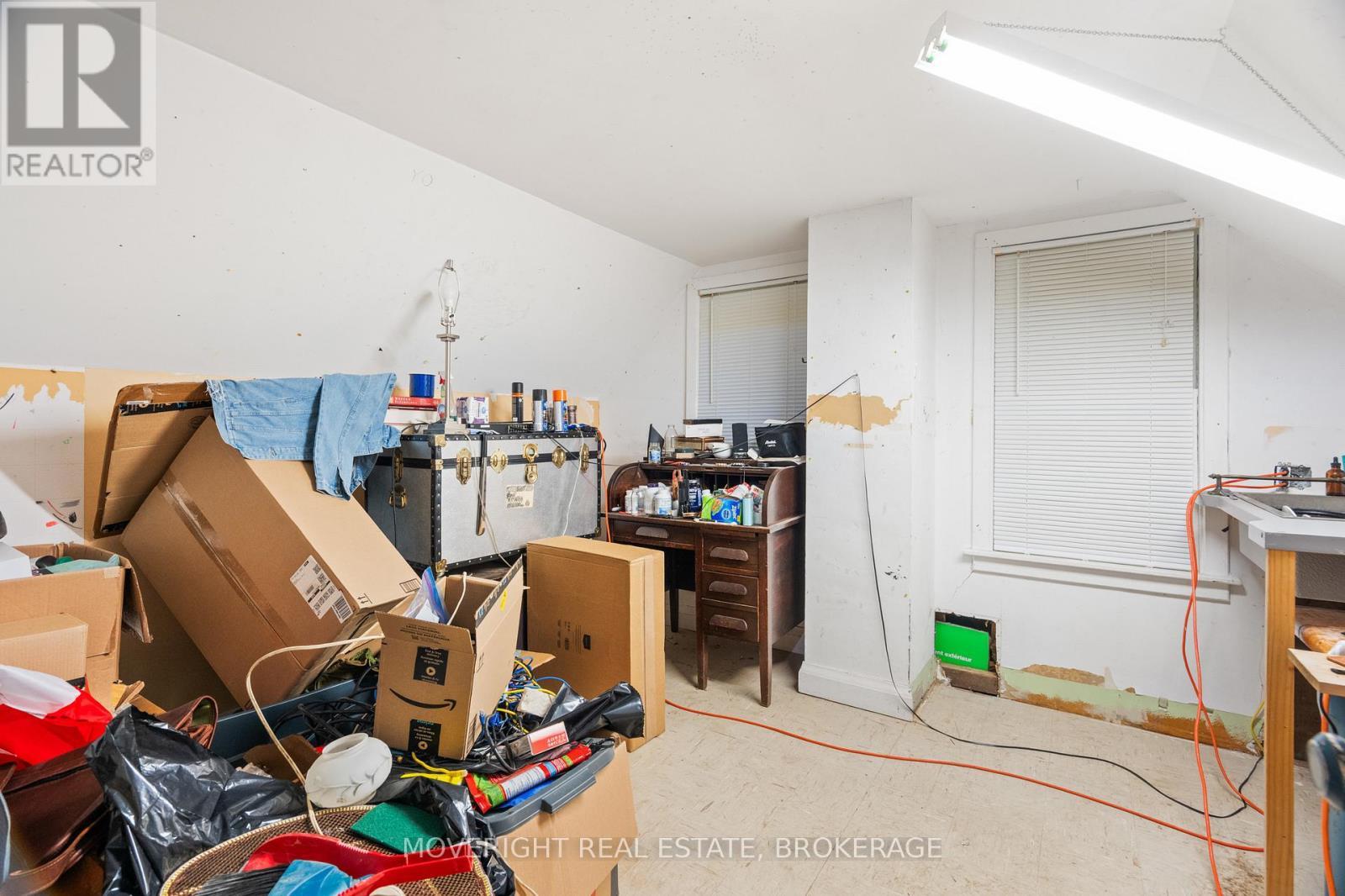 278 Ridge Road S, Fort Erie (Ridgeway), ON - Indoor