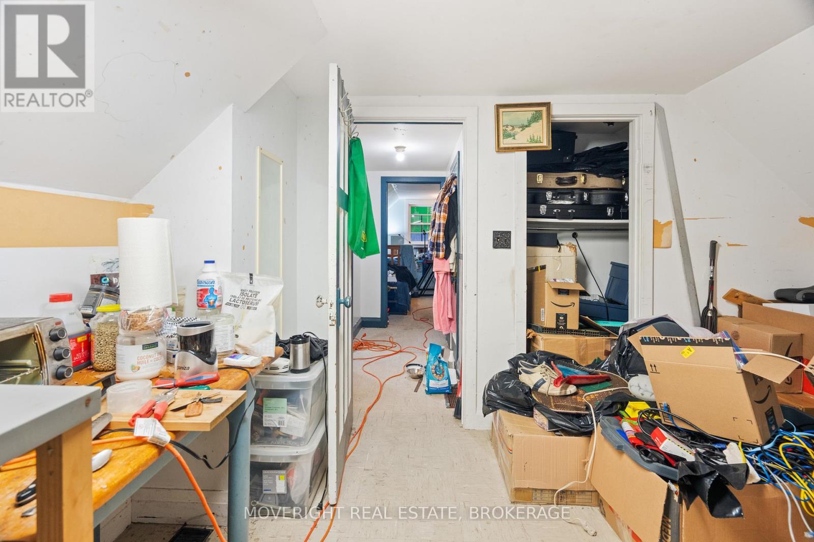 278 Ridge Road S, Fort Erie (Ridgeway), ON - Indoor